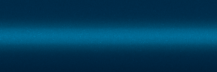 Hyundai Blue Ice Metallic HG color swatch
