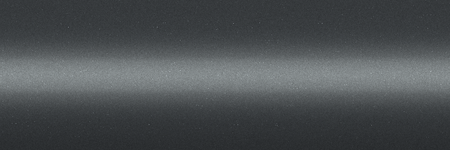 Buick See 464C Formulation - Satin Steel Gray Metallic 2 GIR color swatch