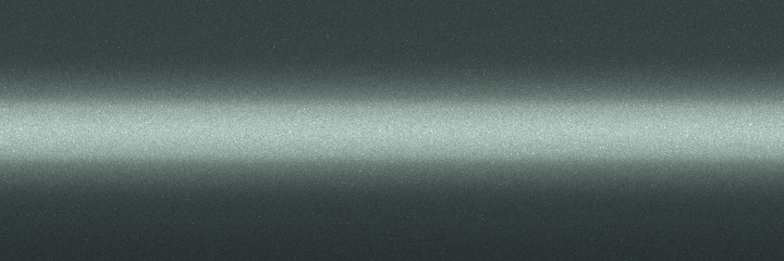 Suzuki Metallic Smoky Green ZRM color swatch