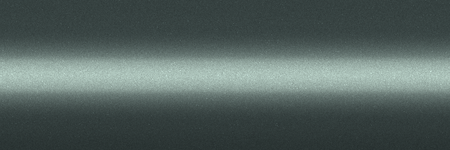Suzuki Metallic Smoky Green ZRM color swatch