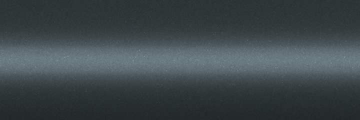 Toyota Blue Shale Mica 1F5 color swatch