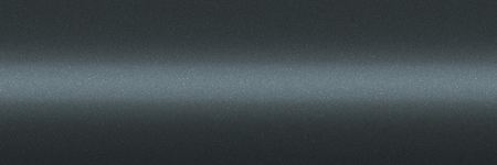 Toyota Blue Shale Mica 1F5 color swatch