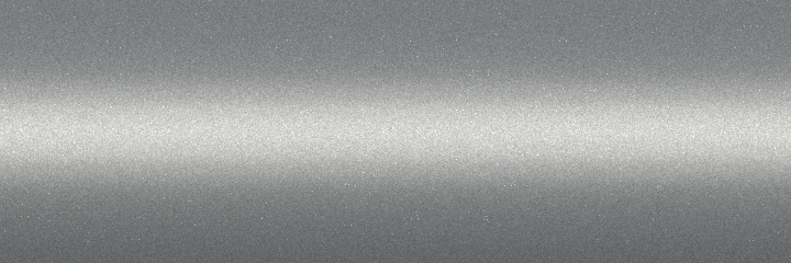 Buick Stealth Gray 30A color swatch