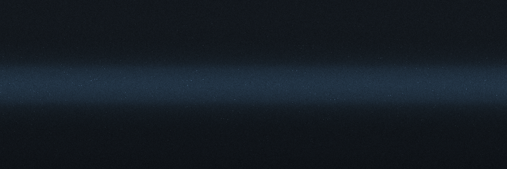 Saab Nocturne Blue Metallic 1XU color swatch