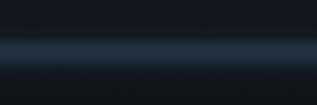 Saab Nocturne Blue Metallic 1XU color swatch
