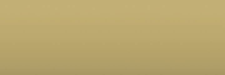 Chevrolet Yellow WA7952 color swatch
