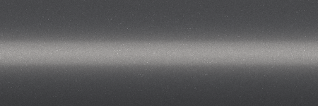 Chrysler Medium Quartz Metallic MDM color swatch