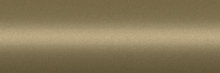 Rolls-Royce Willow Gold Metallic 9510180 color swatch