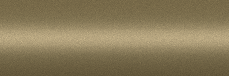 Rolls-Royce Willow Gold Metallic 9510180 color swatch