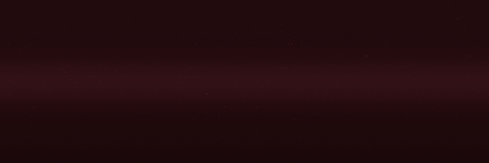 Honda Mulberry Red Pearl R74P color swatch