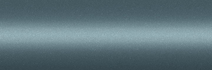 Hyundai I-Blue YAR color swatch