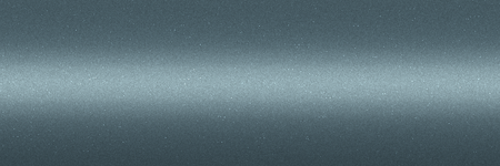 Hyundai I-Blue YAR color swatch