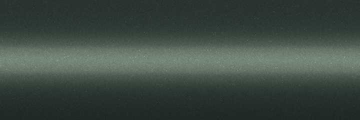 Subaru Evergreen Metallic 55M color swatch
