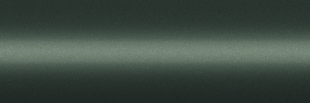 Subaru Evergreen Metallic 55M color swatch