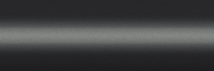 Chevrolet Metal Grey Metallic Matte D799 color swatch