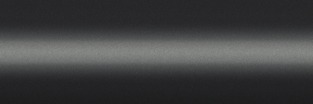 Chevrolet Metal Grey Metallic Matte D799 color swatch