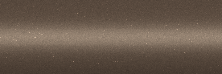 Chevrolet Light Autumnwood Metallic WA160A color swatch