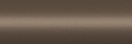 Chevrolet Light Autumnwood Metallic WA160A color swatch