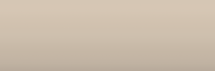 Volkswagen Glam Beige W1M color swatch
