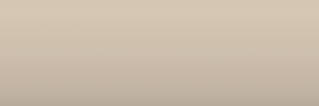 Volkswagen Glam Beige W1M color swatch