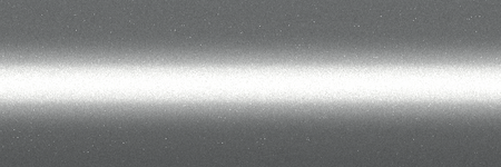 Hyundai Ultra Silver Metallic UX color swatch