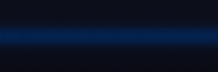 Nissan Dark Blue BN6 color swatch