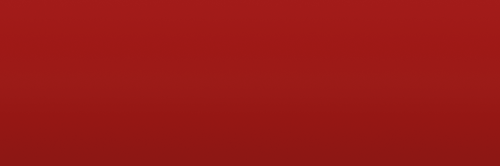 Land Rover Post Office Red CMC color swatch