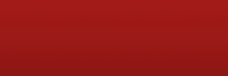 Land Rover Post Office Red CMC color swatch