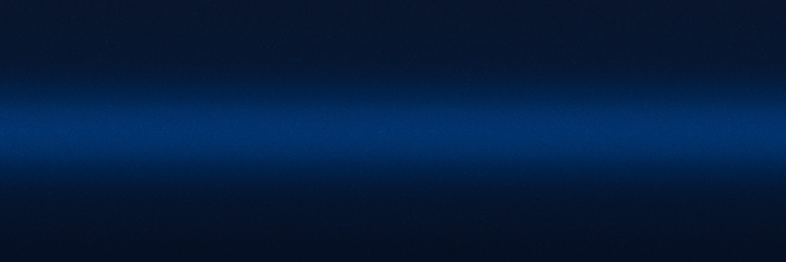 Rolls-Royce Admiral Blue II Metallic K2P color swatch