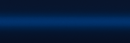 Rolls-Royce Admiral Blue II Metallic K2P color swatch
