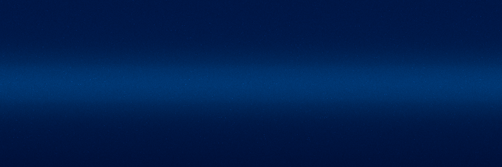 Volkswagen Ultrablau Metallic 6I color swatch