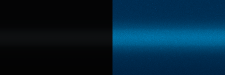 Lexus Blue Vortex Metallic 8X9 color swatch