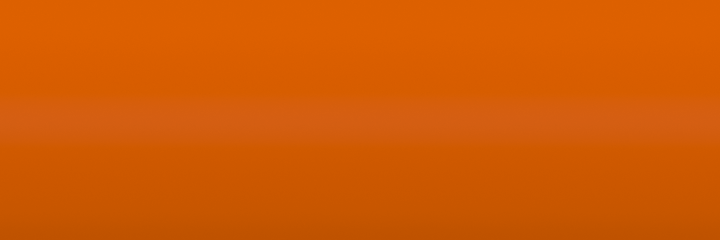 Chevrolet Ardent Brown GHB color swatch