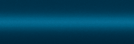 Saturn Kinetic Blue Metallic GHF color swatch