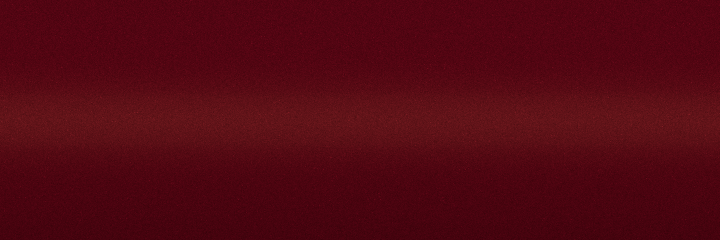 Nissan Candy Apple Metallic AW4 color swatch