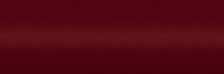 Nissan Candy Apple Metallic AW4 color swatch