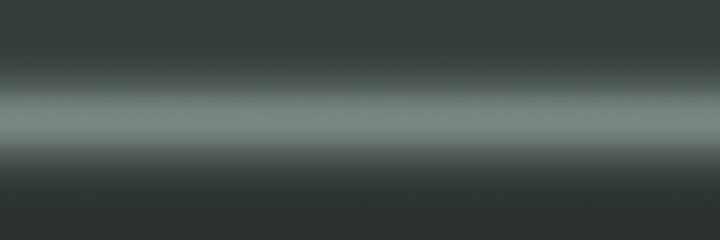Volkswagen Slate Gray Metallic LE6U color swatch
