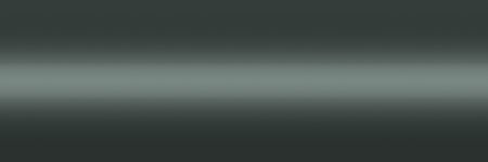 Volkswagen Slate Gray Metallic LE6U color swatch