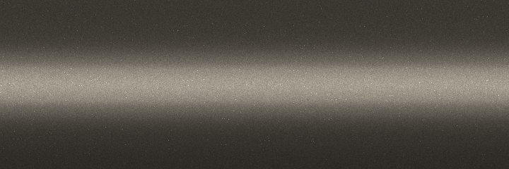 Acura Gilded Pewter Metallic YR596M color swatch