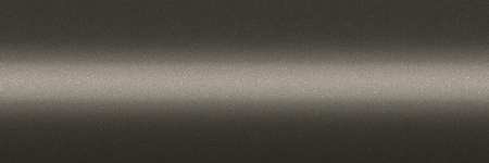 Acura Gilded Pewter Metallic YR596M color swatch
