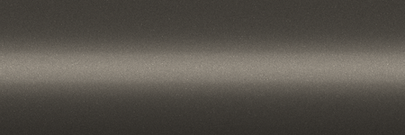Toyota Topaz Metallic 1A2 color swatch