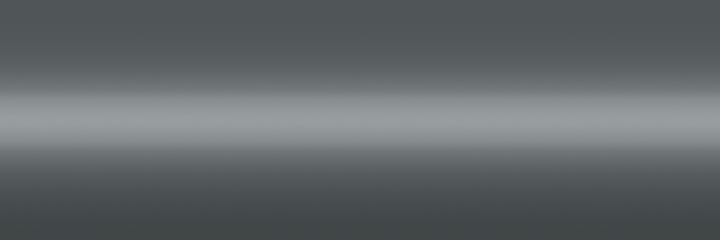 Cadillac Medium Slate F/M Metallic 85 color swatch