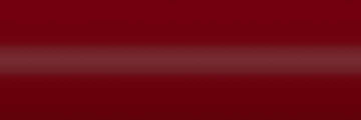 Chevrolet Yellow 8067 color swatch