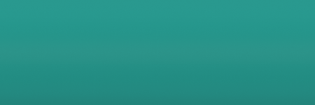 Volkswagen Sarantos Turquoise 69N color swatch