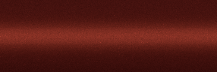 Toyota Rouge Antelope Metallic 3U8 color swatch