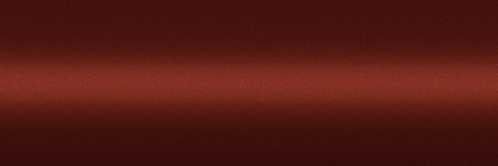 Toyota Rouge Antelope Metallic 3U8 color swatch