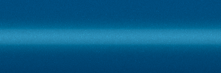 Acura Energetic Blue Metallic B569M color swatch