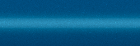 Acura Energetic Blue Metallic B569M color swatch