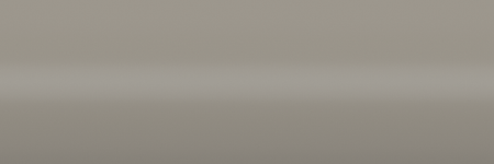 GMC Dark Gray F/Metallic 82 color swatch