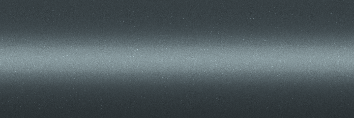 Infiniti Performance Blue Metallic RBP color swatch